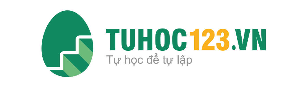 Tuhoc123