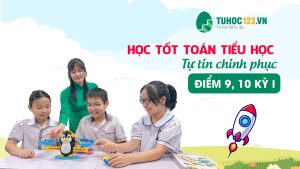 chinh-phuc-toan-tieu-hoc-ky-I