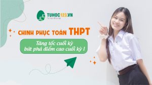 tang-toc-diem-cao-toan-thpt-ky-I