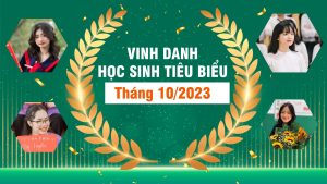 hoc-sinh-tieu-bieu-thang-12