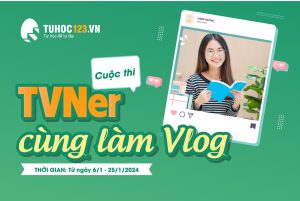 TVNer-cung-lam-vlog