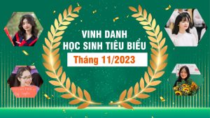 hoc-sinh-tieu-bieu-thang-11