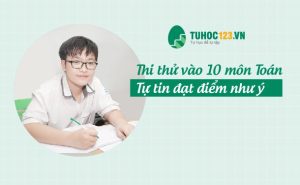 thi-thu-vao-lop-10-mon-toan-2024