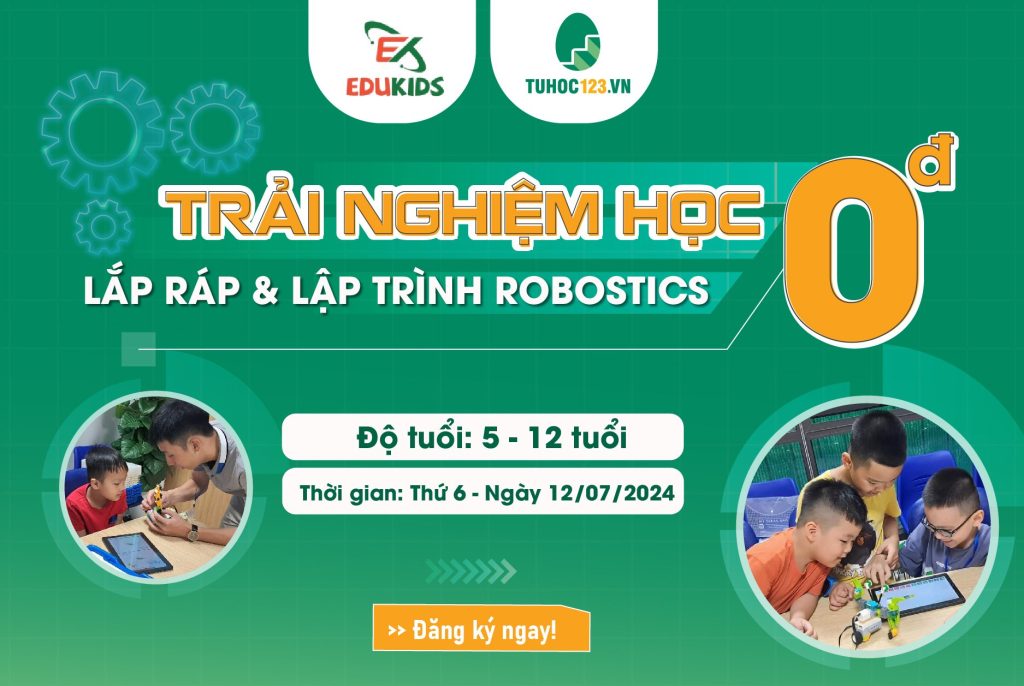 trai-nghiem-lap-trin-robotics-0-dong