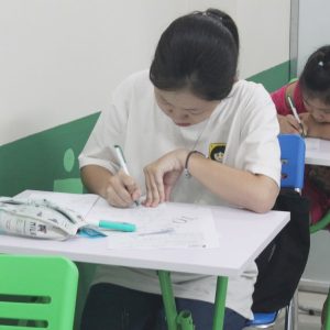 kinh-nghiem-day-con-hoc-toan-6