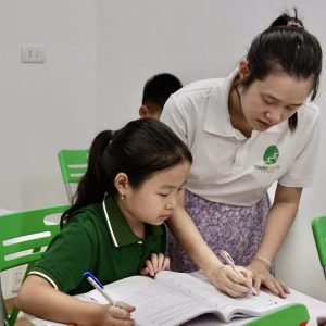 trung-tam-day-toan-lop-4