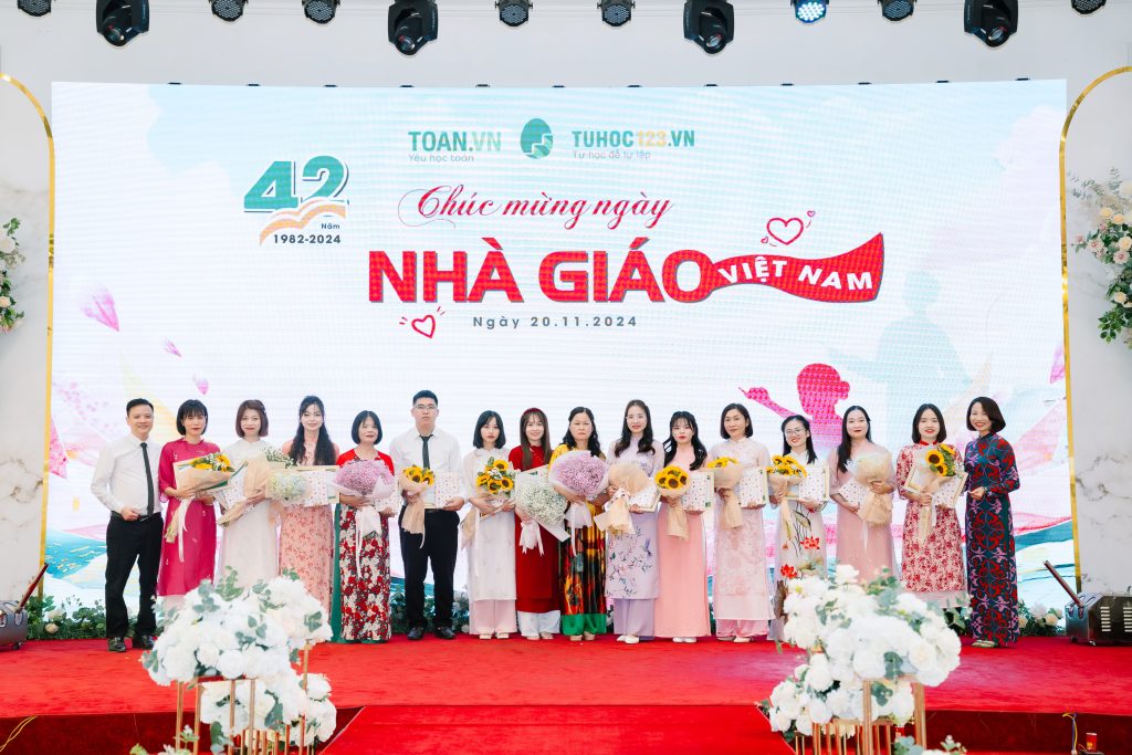 le-ky-niem-42-nam-ngay-nha-giao-viet-nam-tuhoc123vn