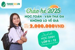 tuhoc123-he