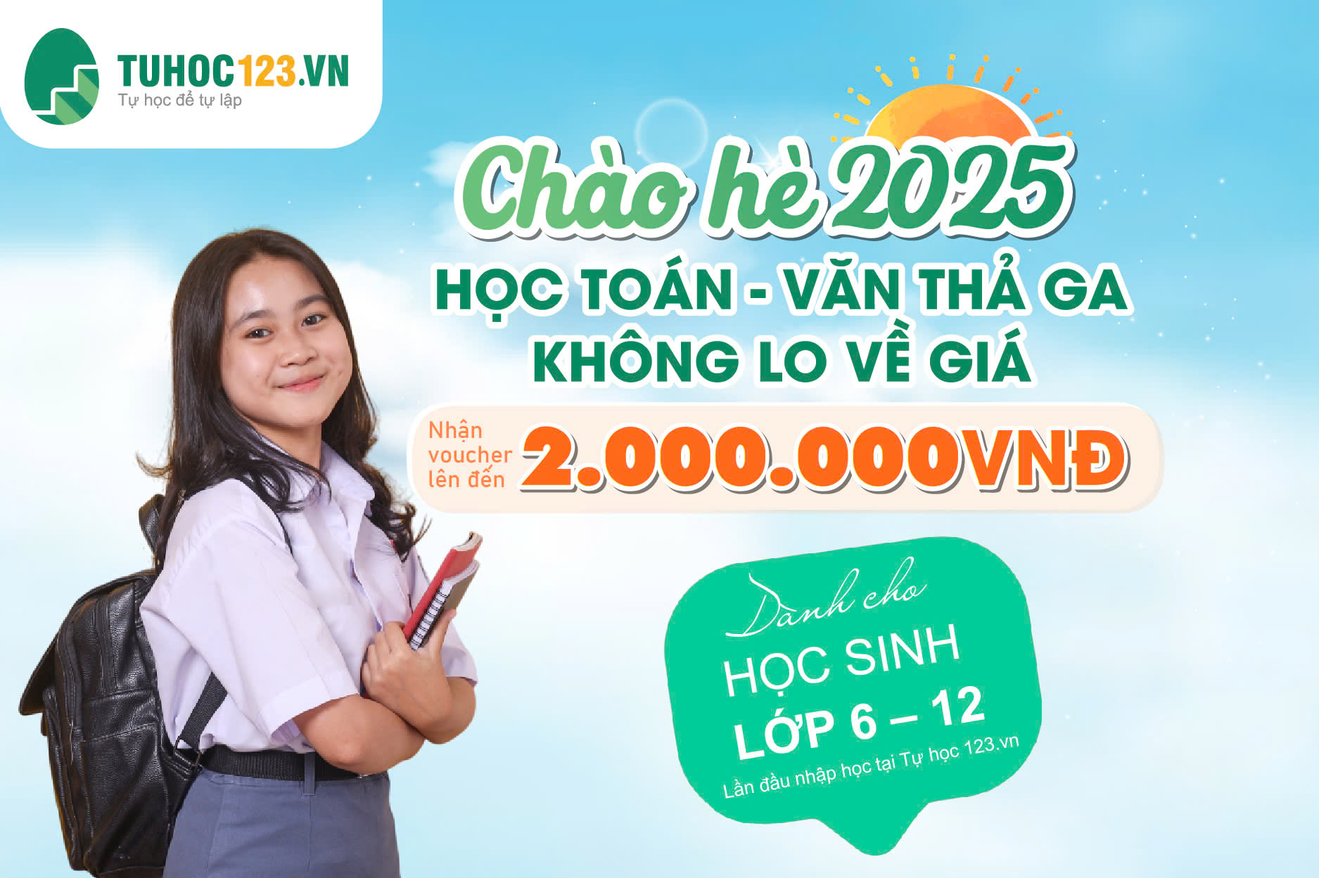tuhoc123-he