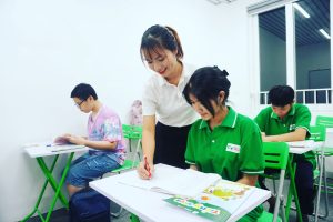luyen-thi-van-vao-10-nam-2026