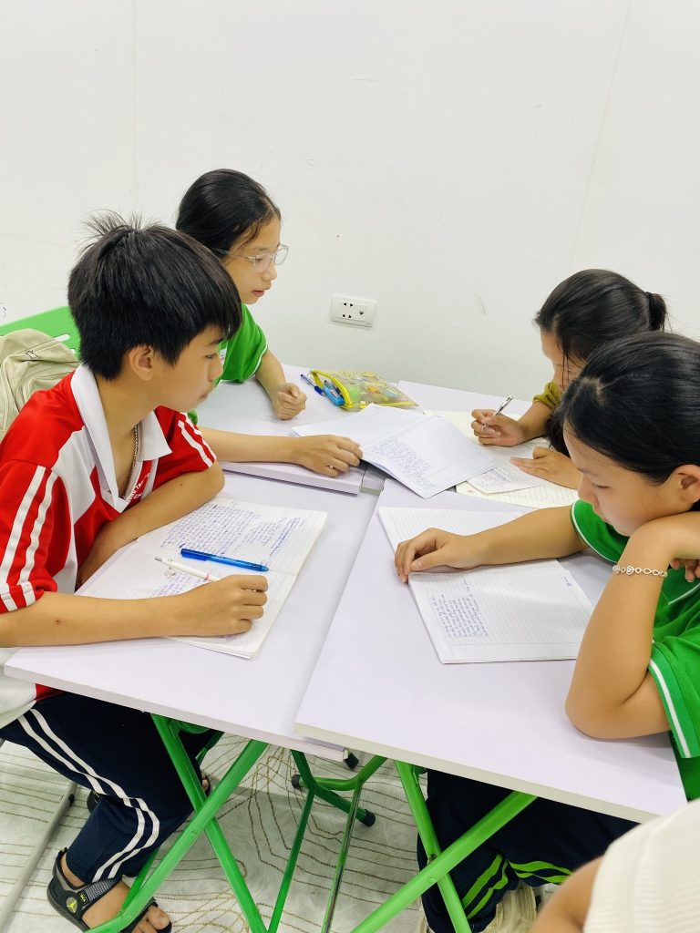 phuong-phap-hoc-he-van-hieu-qua