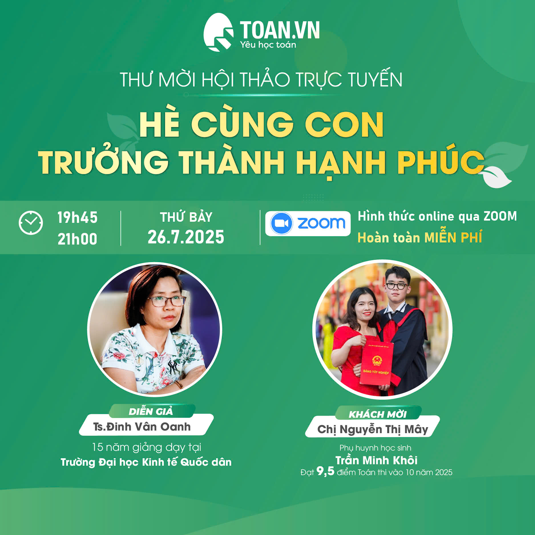 hoi-thao-he-cung-con-truong-thanh-hanh-phuc