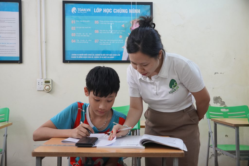 bi-quyet-chinh-phuc-kien-thuc-toan-9-hieu-qua-truoc-ky-thi-2