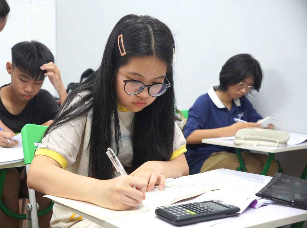 bi-quyet-chinh-phuc-kien-thuc-toan-9-hieu-qua-truoc-ky-thi-3