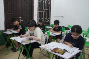 bi-quyet-hoc-chac-toan-giua-ky-giup-dat-diem-cao-vuot-mong-doi-2