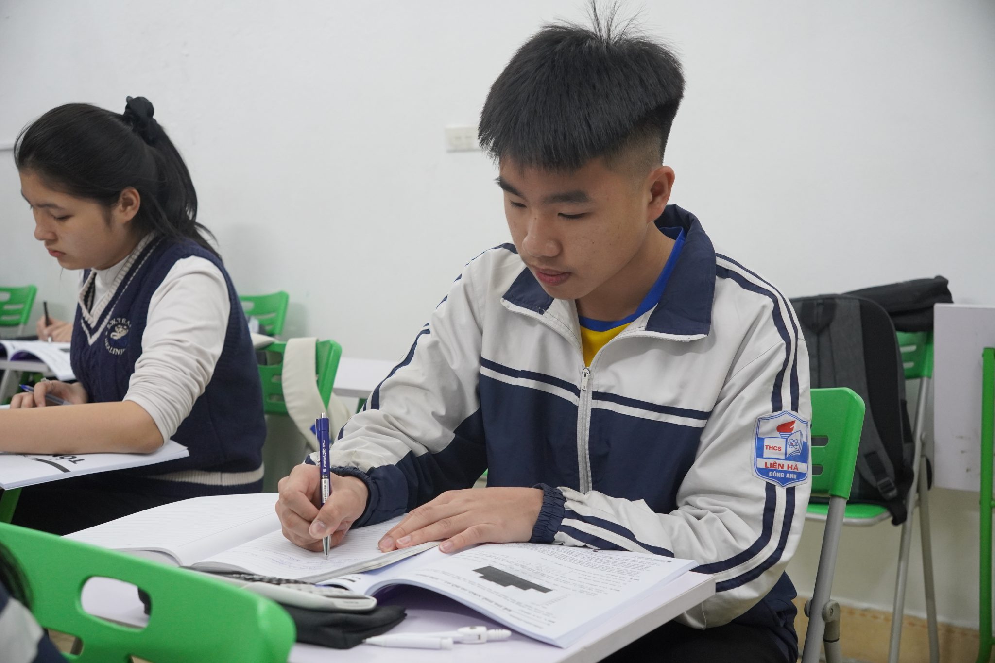 bi-quyet-hoc-chac-toan-giua-ky-giup-dat-diem-cao-vuot-mong-doi