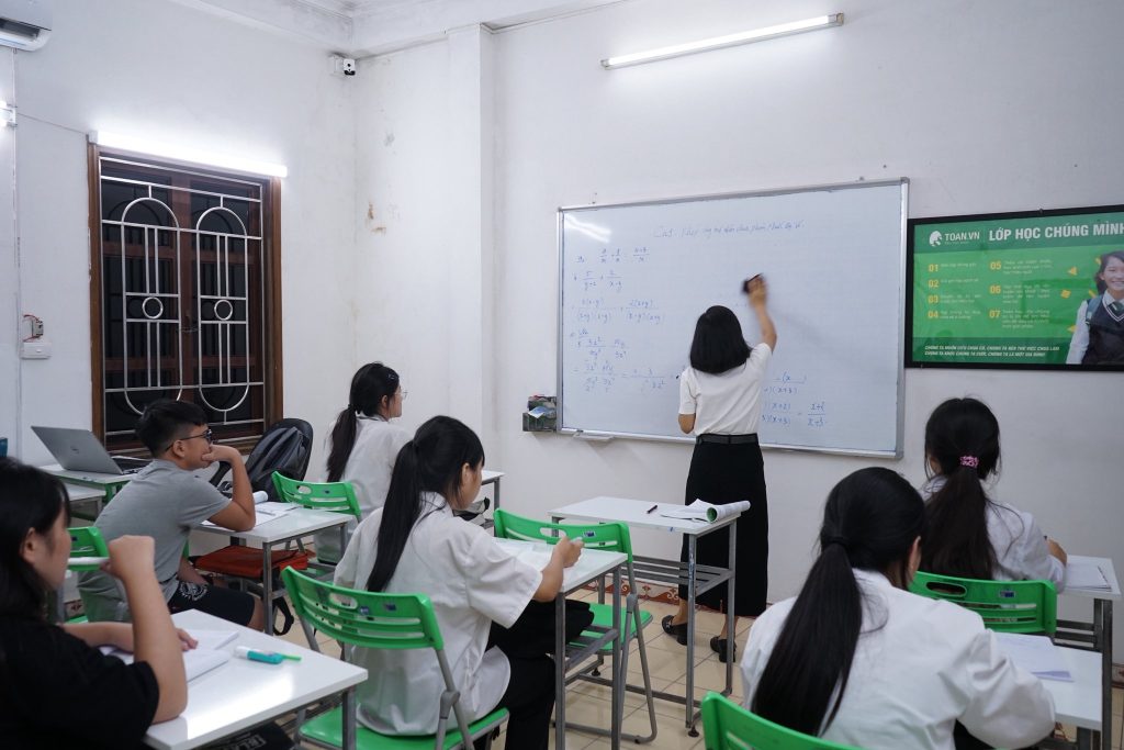 bi-quyet-hoc-tot-voi-huong-dan-on-toan-giua-ky-hieu-qua-nhat-2