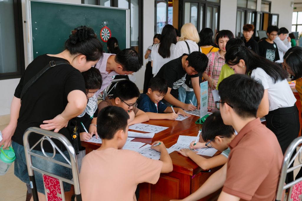 bi-quyet-luyen-de-thi-toan-giup-but-pha-diem-so-trong-ky-thi-2