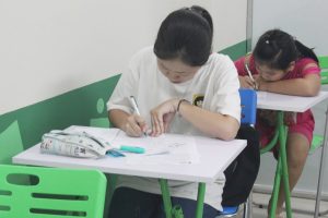 bi-quyet-on-toan-giua-ky-thcs-giup-dat-diem-cao-2