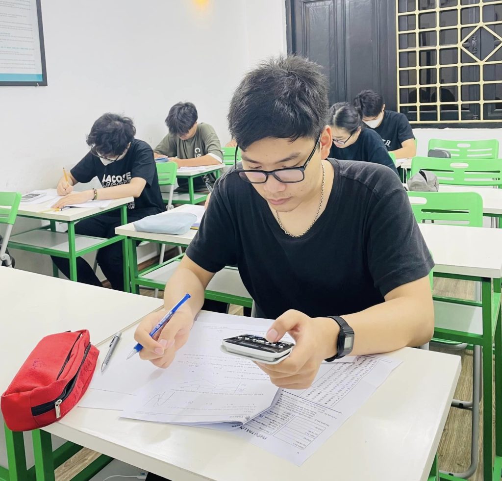 bi-quyet-on-toan-giua-ky-thcs-giup-dat-diem-cao