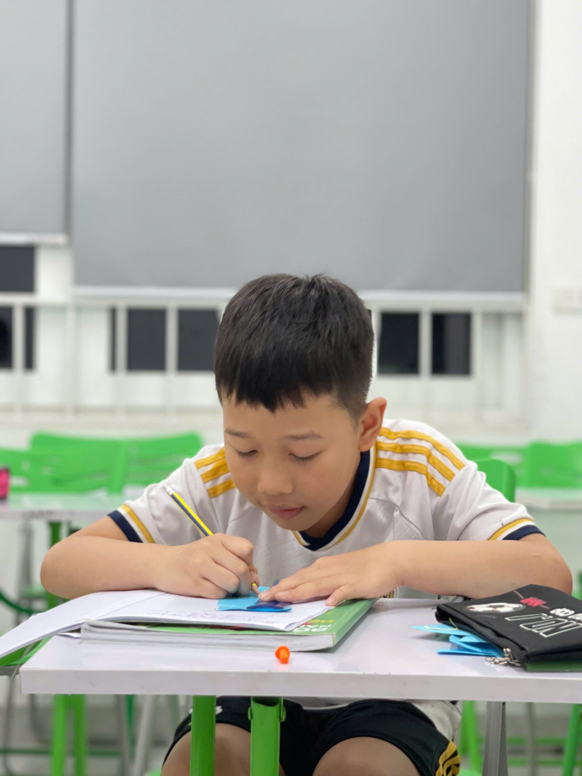 cha-me-ho-tr-con-hoc-toan-2