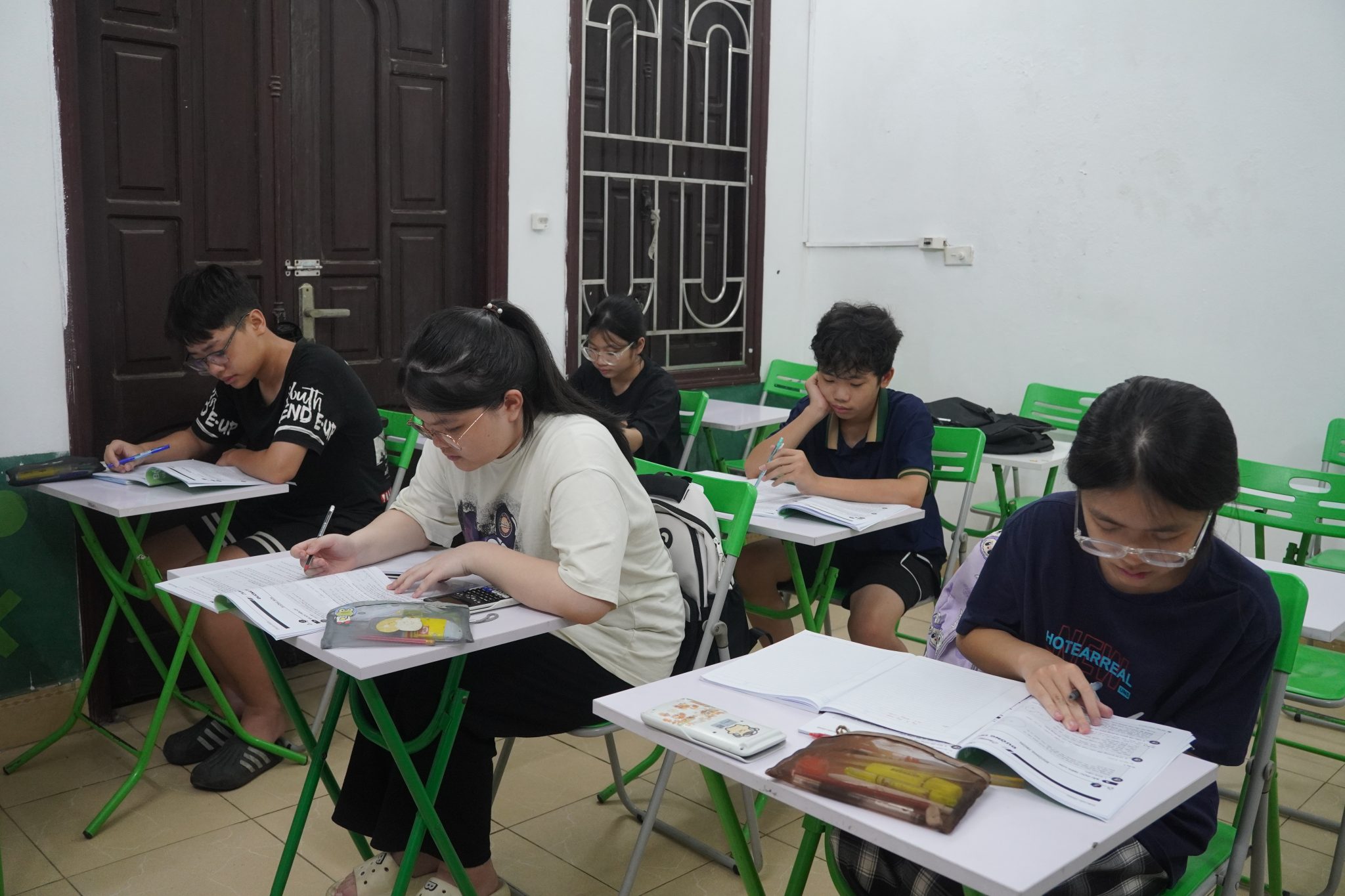 huong-dan-on-toan-giua-ky-hieu-qua-cho-hoc-sinh-mat-goc-3