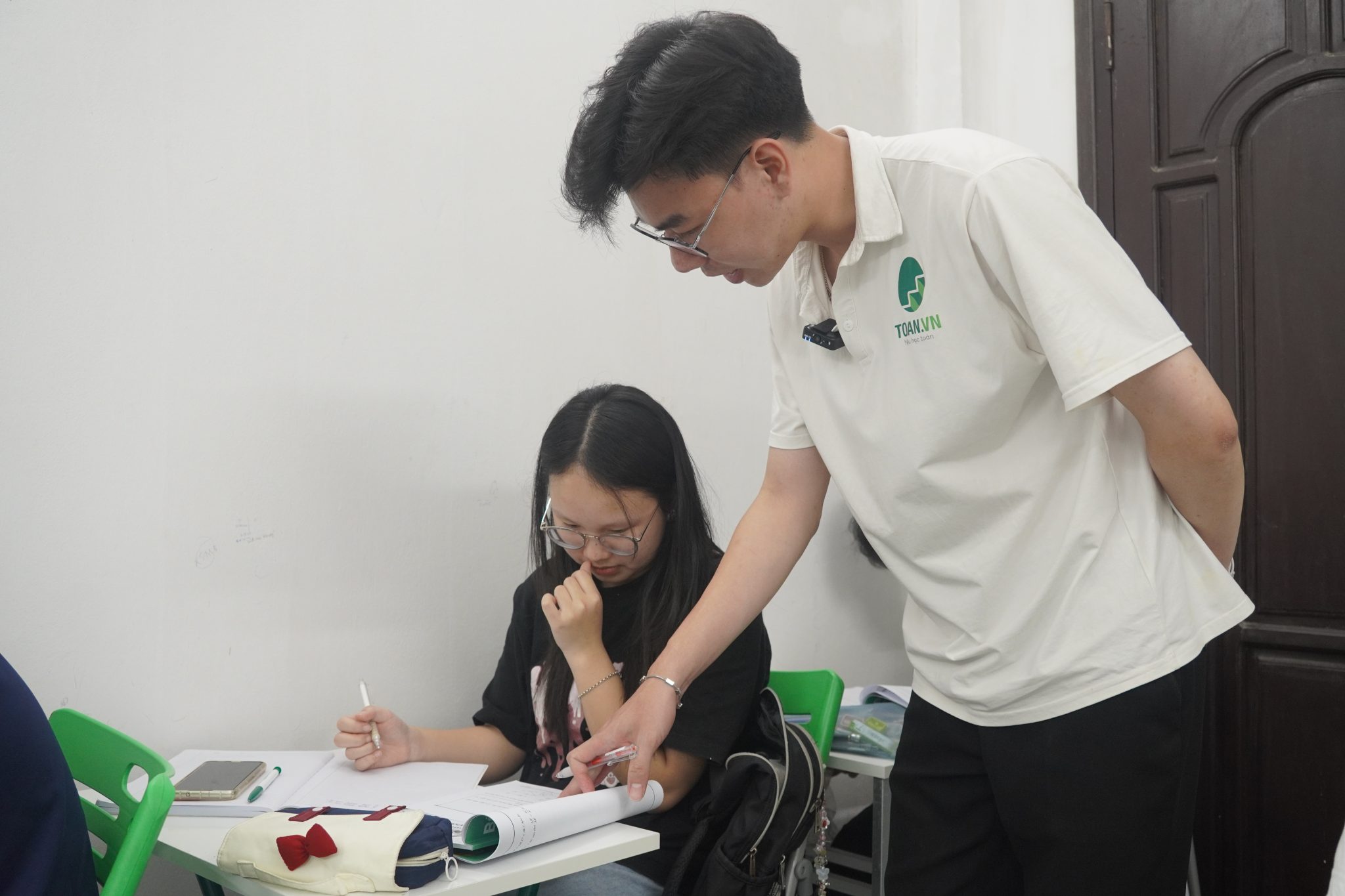 huong-dan-on-toan-giua-ky-hieu-qua-cho-hoc-sinh-mat-goc