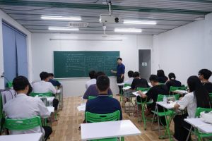 ke-hoach-on-thi-toan-thong-minh-voi-checklist-chi-tiet-va-hieu-qua-3