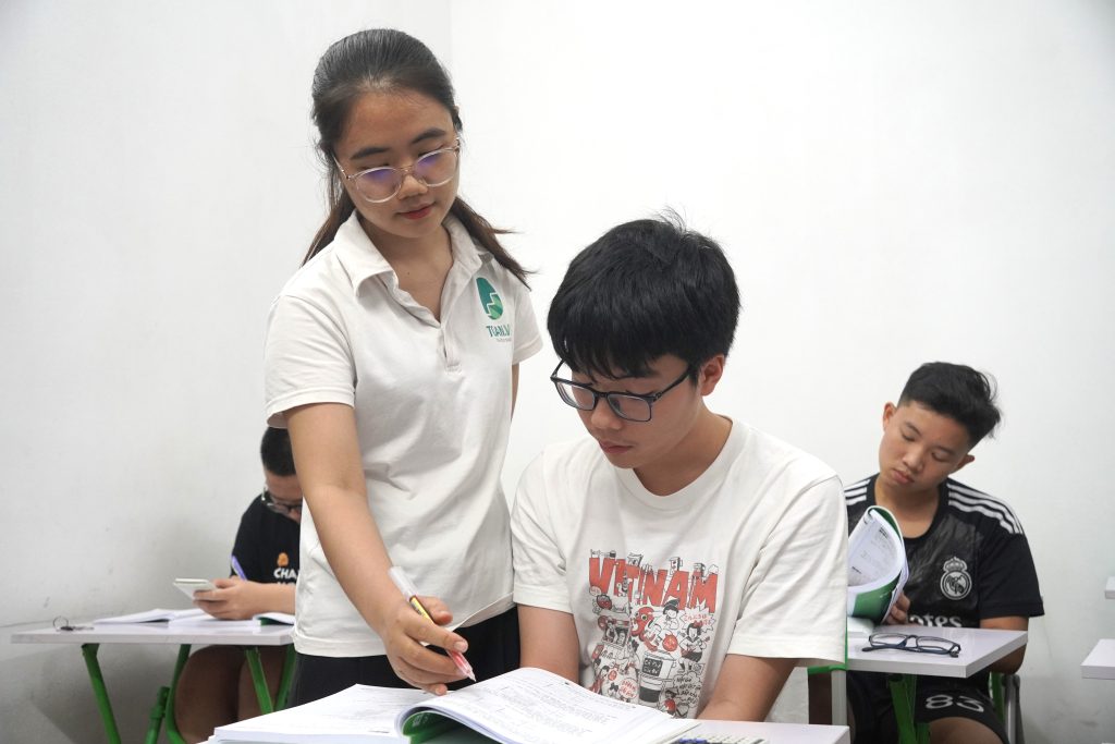 ke-hoach-on-thi-toan-thong-minh-voi-checklist-chi-tiet-va-hieu-qua