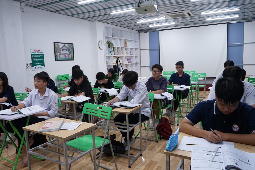 lap-ke-hoach-on-toan-giua-ky-thong-minh-2