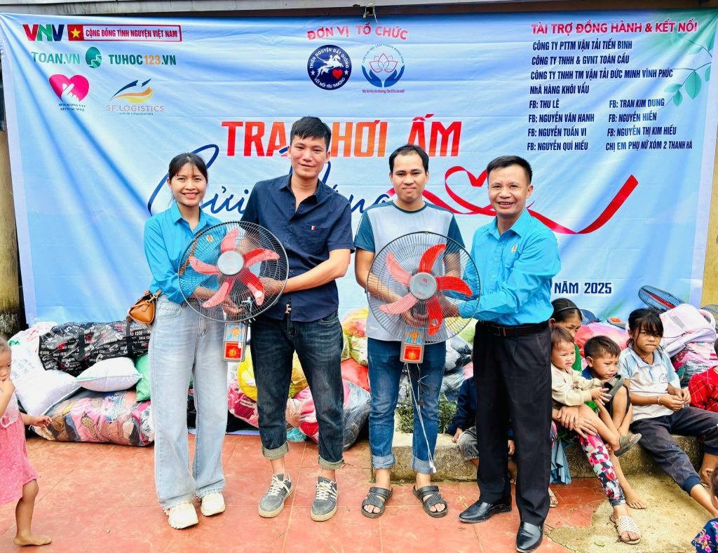 thien-nguyen-tai-nam-luong-1