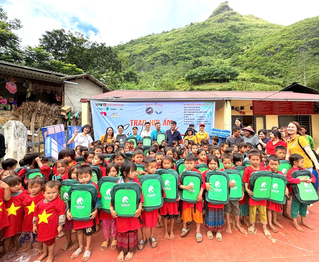 hien-nguyen-tai-nam-luong