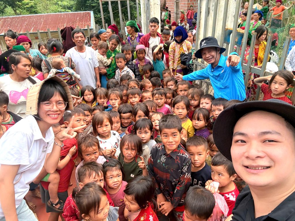 thien-nguyen-tai-nam-luong-7