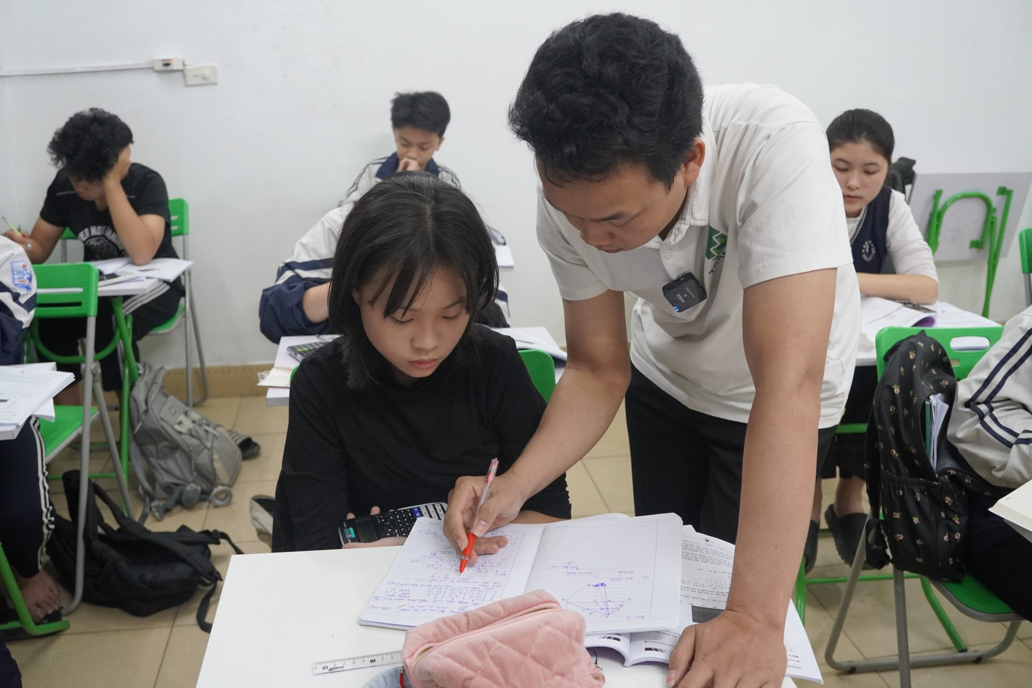 bi-quyet-ghi-nho-cong-thuc-luong-giac-sieu-nhanh-danh-cho-hoc-sinh-thpt-2