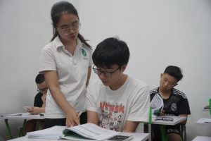 bi-quyet-ghi-nho-cong-thuc-luong-giac-sieu-nhanh-danh-cho-hoc-sinh-thpt-3