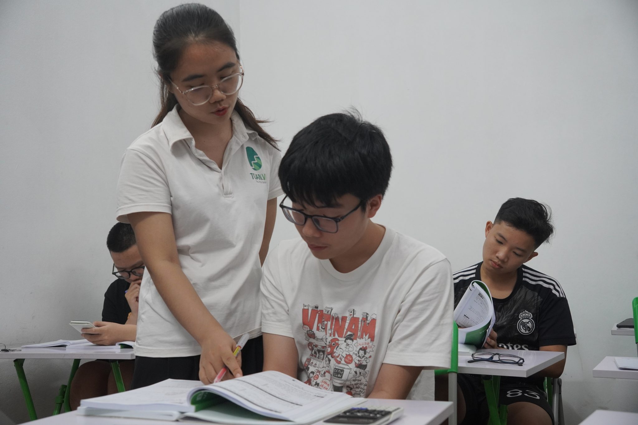 bi-quyet-ghi-nho-cong-thuc-luong-giac-sieu-nhanh-danh-cho-hoc-sinh-thpt-3