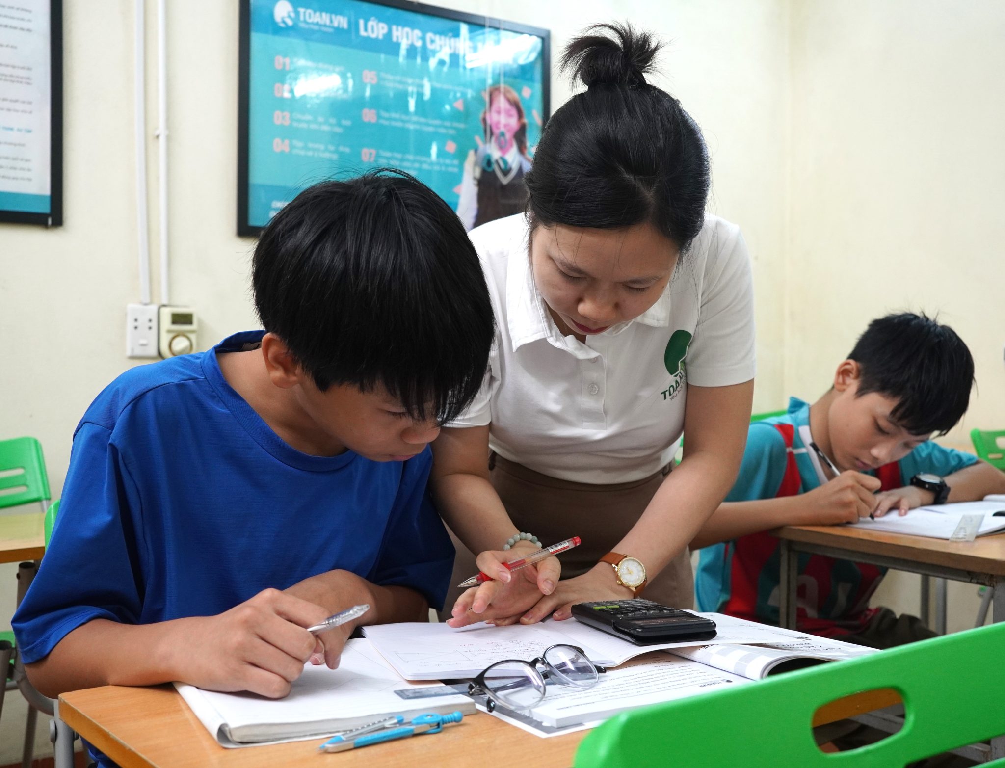 bi-quyet-ghi-nho-cong-thuc-luong-giac-sieu-nhanh-danh-cho-hoc-sinh-thpt