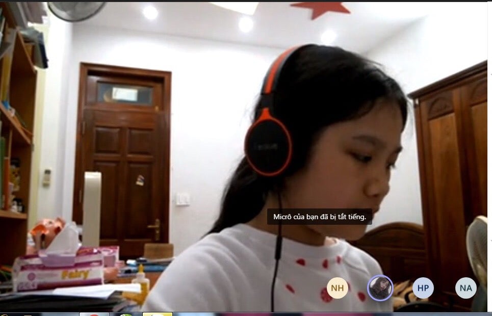 bi-quyet-tu-hoc-toan-tai-nha-giup-tien-bo-nhanh-va-vung-chac-2