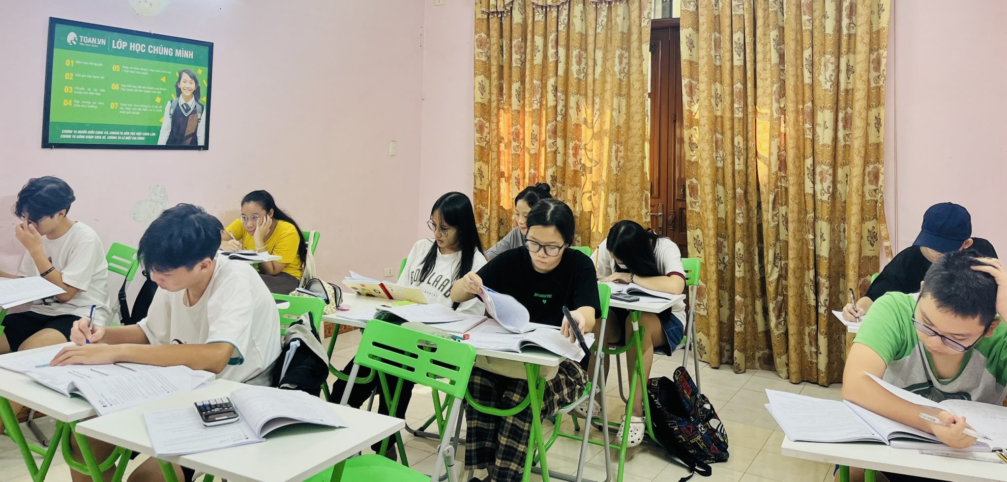 bi-quyet-tu-hoc-toan-tai-nha-giup-tien-bo-nhanh-va-vung-chac-3