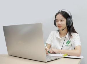 bi-quyet-tu-hoc-toan-tai-nha-giup-tien-bo-nhanh-va-vung-chac