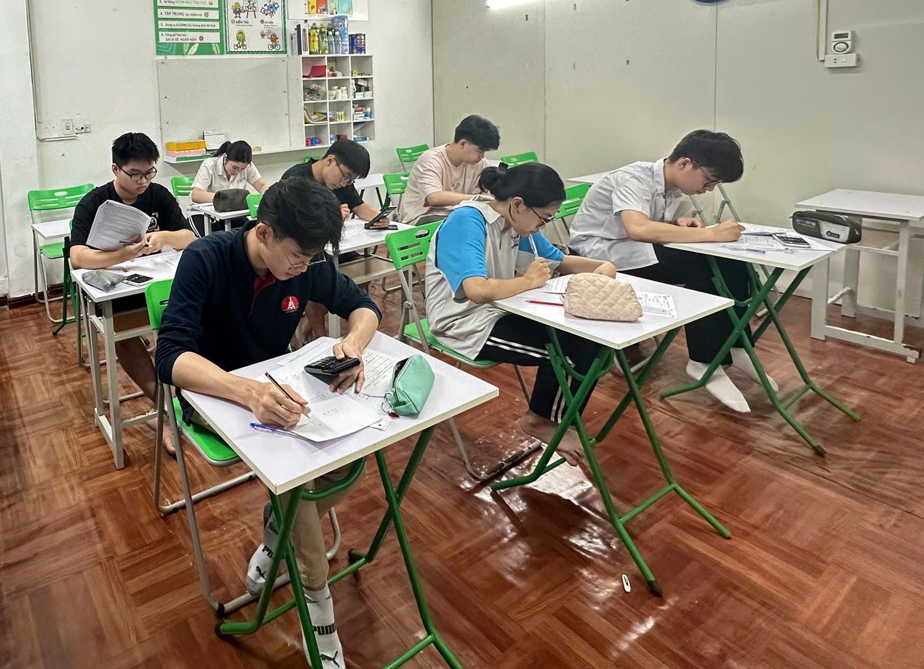 bi-quyet-xay-dung-ke-hoach-on-toan-cap-toc-dat-diem-cao-trong-thoi-gian-ngan-2