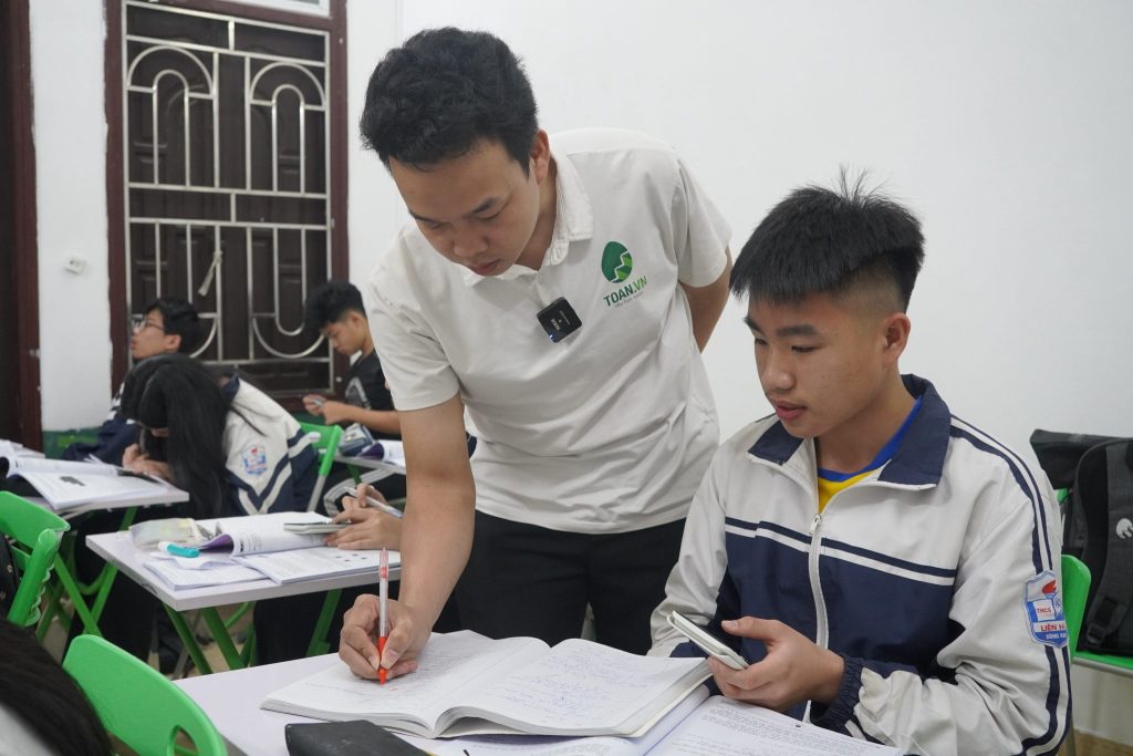 bi-quyet-xay-dung-ke-hoach-on-toan-cap-toc-dat-diem-cao-trong-thoi-gian-ngan-3