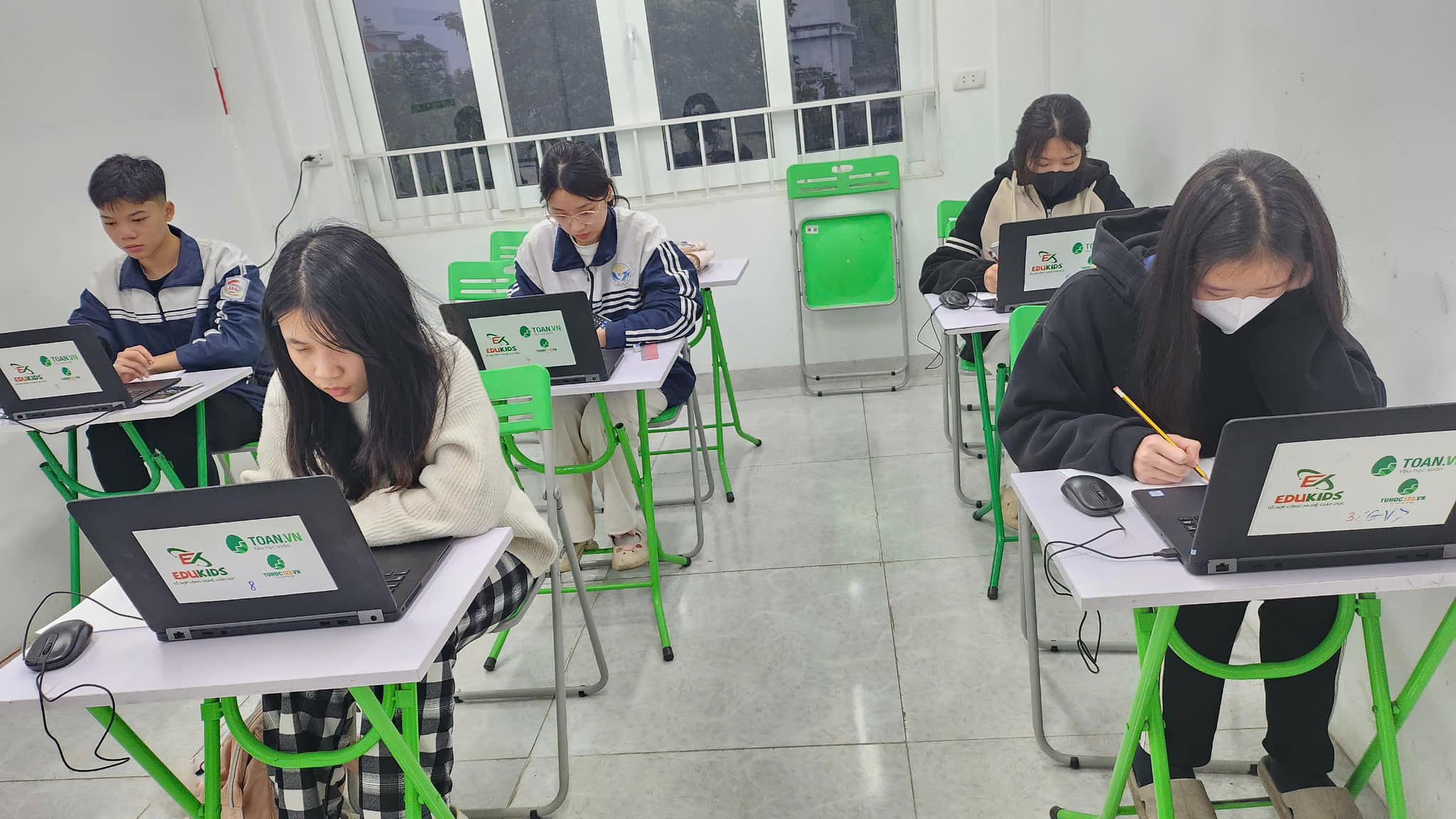 bi-quyet-xay-dung-ke-hoach-on-toan-cap-toc-dat-diem-cao-trong-thoi-gian-ngan