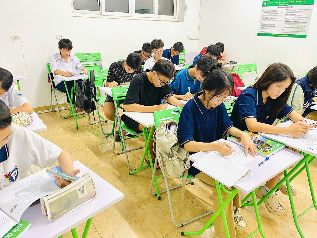 lap-ke-hoach-hoc-toan-1