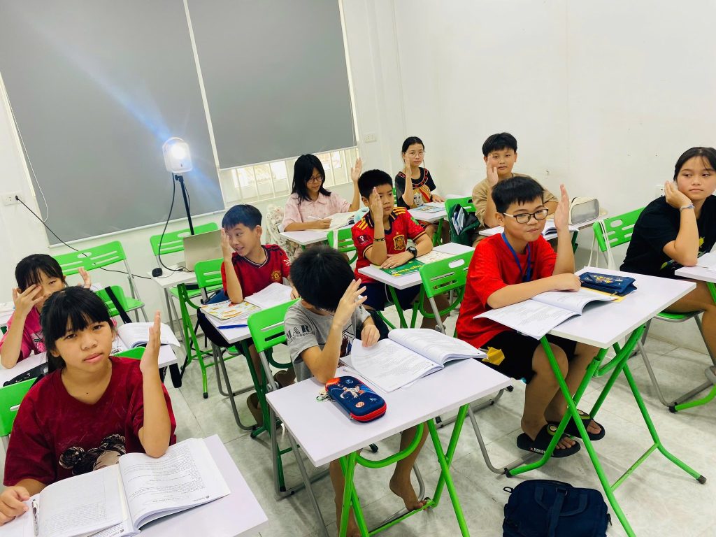 lap-ke-hoach-hoc-toan