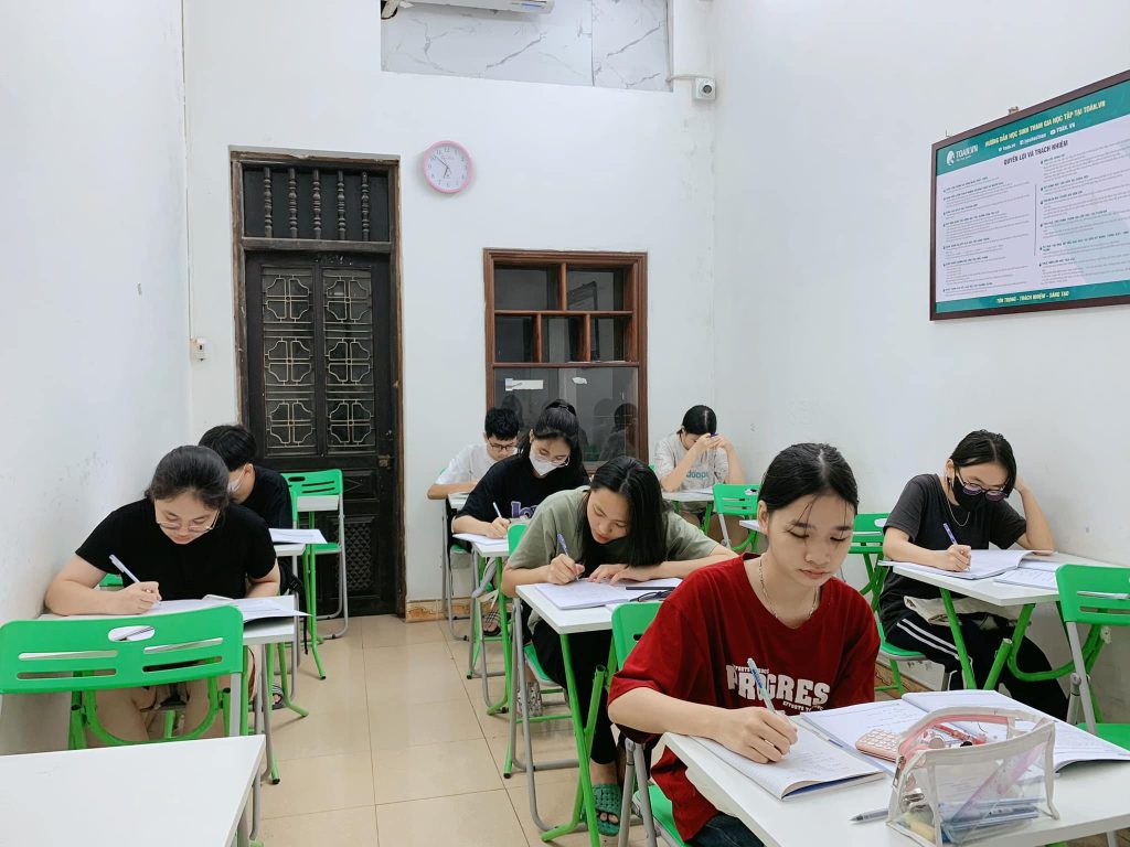 luyen-thi-toan-dai-hoc-1