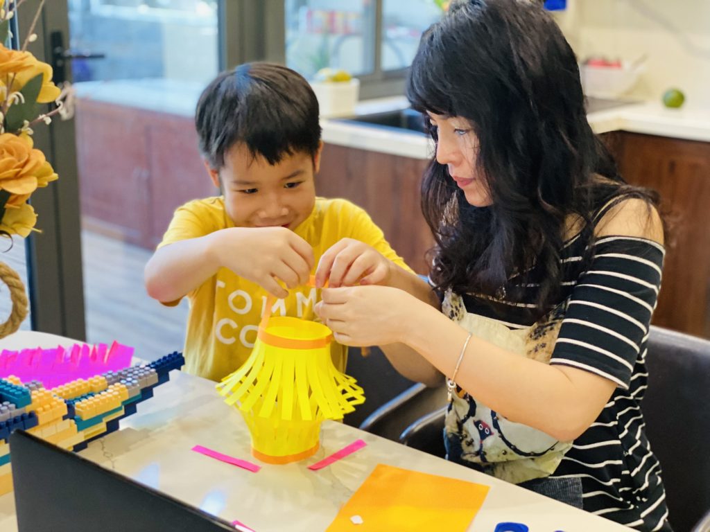 xay-dung-thoi-quen-hoc-toan-1