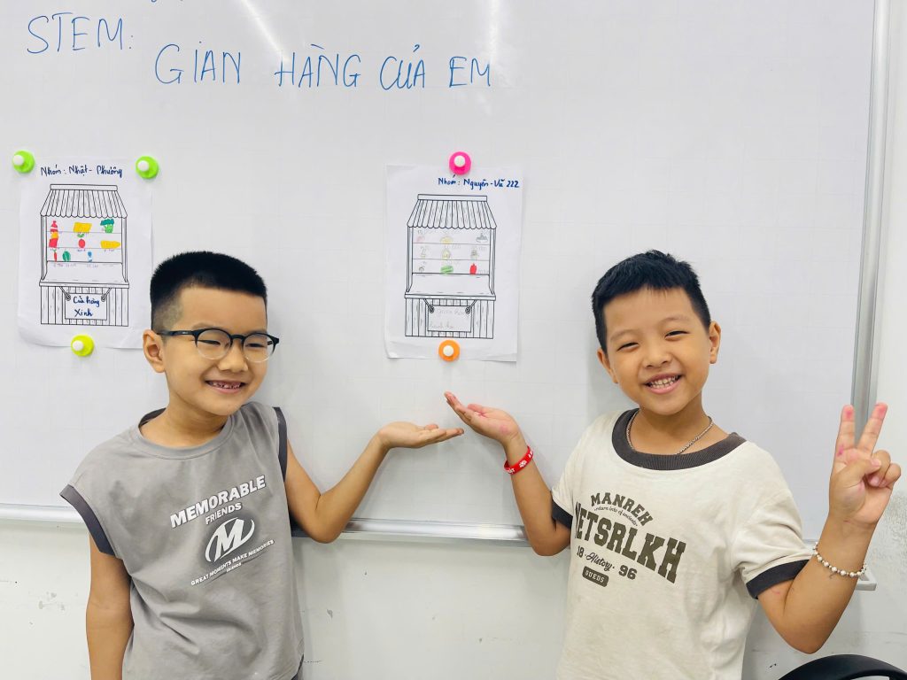 xay-dung-thoi-quen-hoc-toan