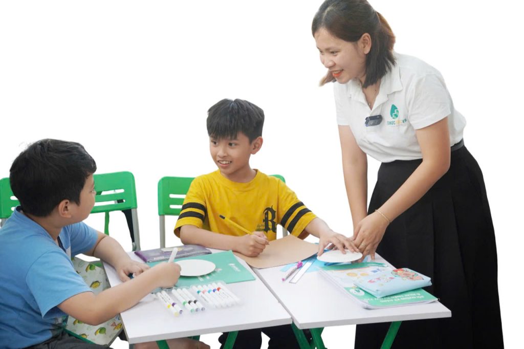 xay-dung-thoi-quen-hoc-toan-2