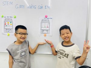 xay-dung-thoi-quen-hoc-toan